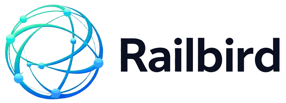 RailBird