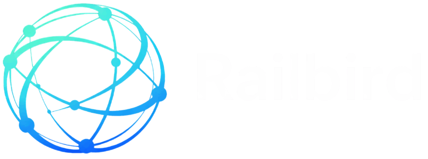 RailBird
